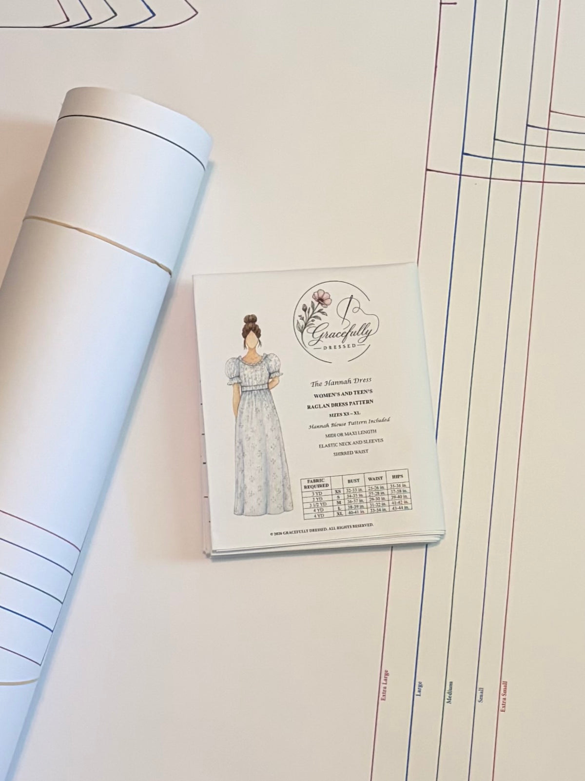 PDF Hannah Pattern - Copy shop