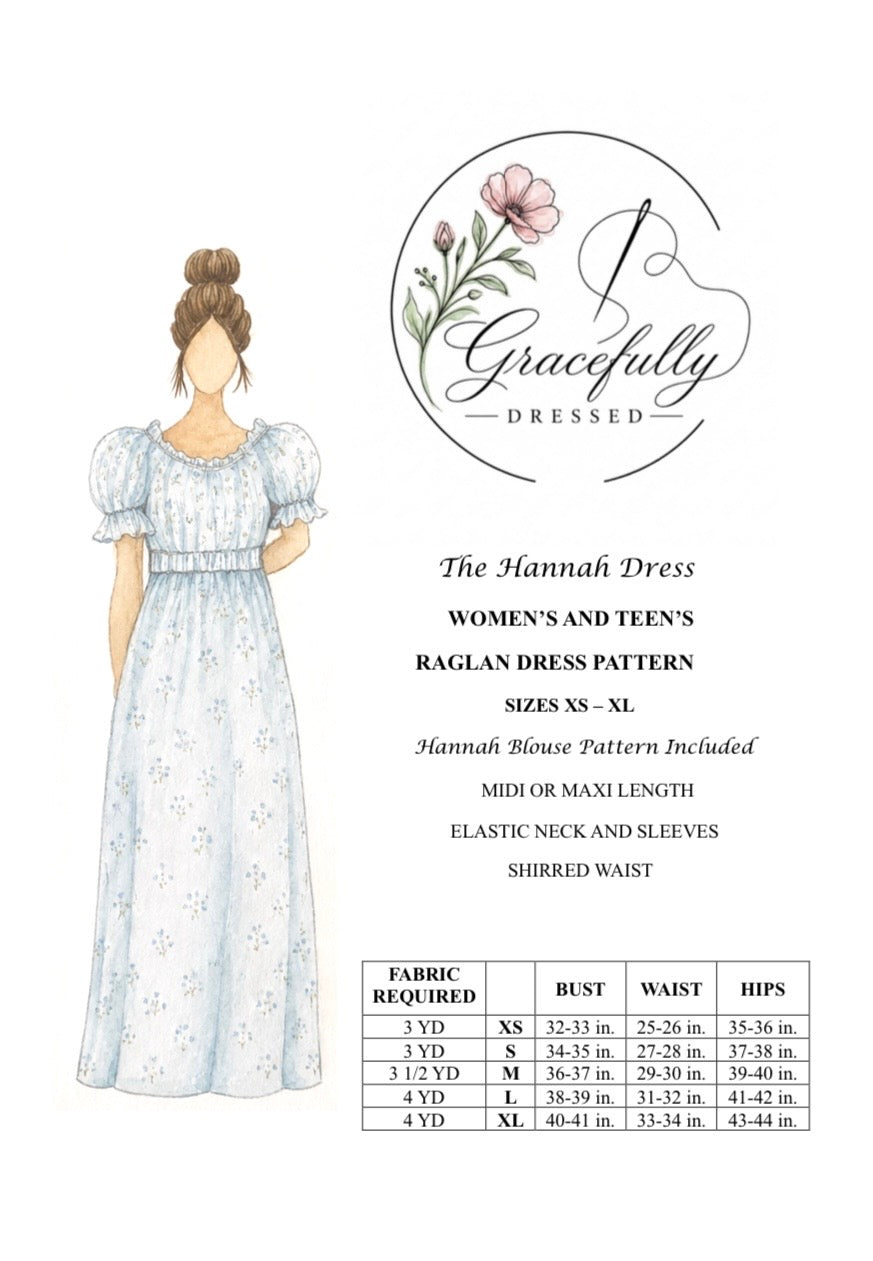 PDF Hannah Pattern - Copy shop